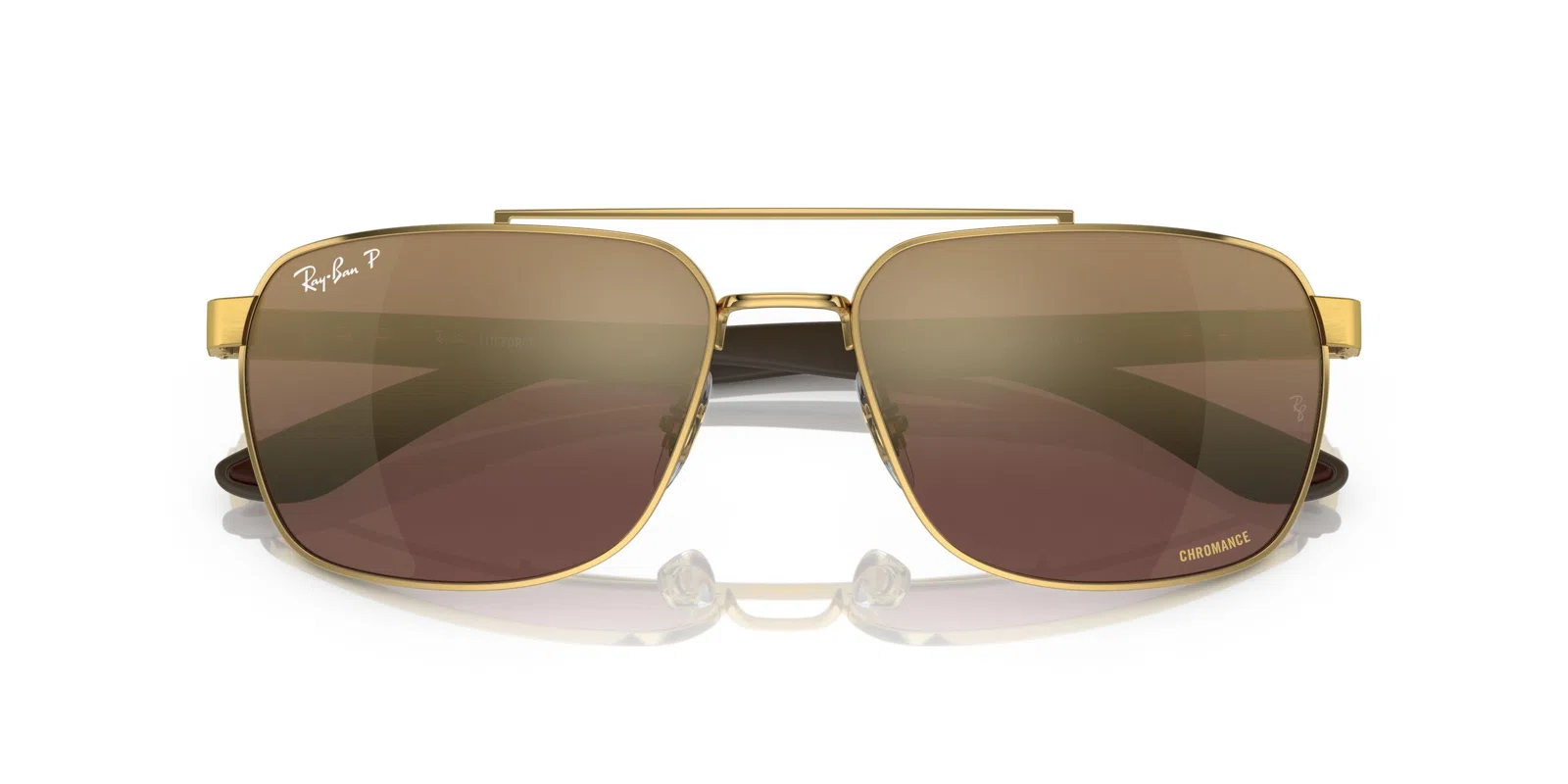 Ray-Ban 3701 Sunglasses - view 29